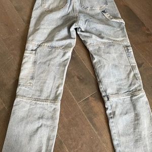 Mom jeans s-xs Shein